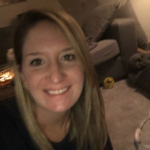 Meet your Posher, Jessa